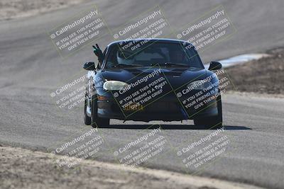 media/Oct-18-2025-Speed Ventures (Sat) [[8b3b7cf525]]/Yellow/Session 2 (Phil Hill)/